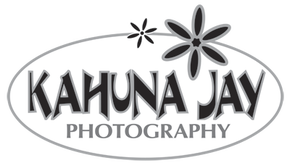 2018 Kahuna Jay Photography