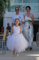 Karen & Craig's Wedding