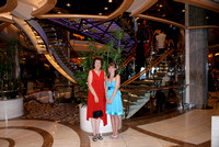 boat6
